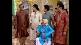 Saas Bina Sasural S01E350 The Chaturvedi's Go Bankrupt Full Episode