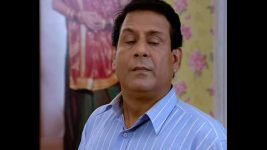 Saas Bina Sasural S01E365 Malti Leaves The House Full Episode