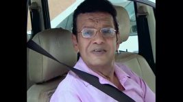 Saas Bina Sasural S01E366 Toasty Brings Malti Back Full Episode
