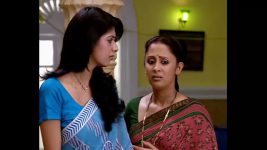 Saas Bina Sasural S01E372 Ved Tries To Spy Full Episode