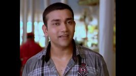 Saas Bina Sasural S01E373 Prachin Gets Slapped Full Episode