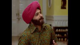 Saas Bina Sasural S01E401 Tej And Smiley Practice Dance Full Episode