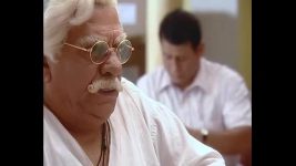 Saas Bina Sasural S01E52 Toasty Decides To Quit Her Job Full Episode