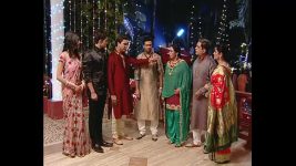 Saas Bina Sasural S01E55 Ved Hates Women Full Episode