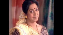 Saas Bina Sasural S01E80 Toasty Thanks Malti Full Episode