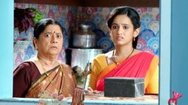 Sadhi Mansa S01 E462 Will Neerupa Shatter Aaji's Plan?