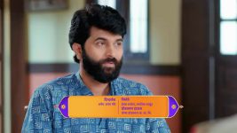 Sadhi Mansa S01 E465 Vikrant's Revenge Through Riya