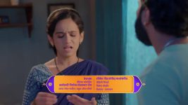 Sadhi Mansa S01 E470 Neerupa Falls for Satyajeet's Plot