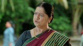 Sadhi Mansa S01 E472 Vikrant Falls for Neerupa's Trap