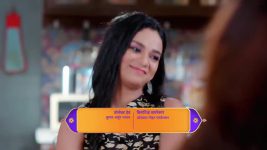 Sadhi Mansa S01 E478 Neerupa Fuels Devika's Pain