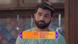 Sadhi Mansa S01 E481 Neerupa's Plot to Ruin Meera's Job