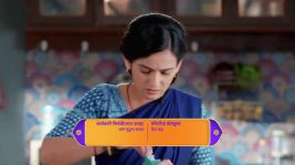 Sadhi Mansa S01 E482 Meera Falls into Neerupa's Trap