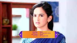 Sadhi Mansa S01 E483 Devika Fulfils Satyajeet's Challenge