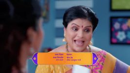 Sadhi Mansa S01 E484 Neerupa's Secret Exposed