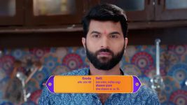 Sadhi Mansa S01 E486 Sudhakar's Decision Sparks Debate
