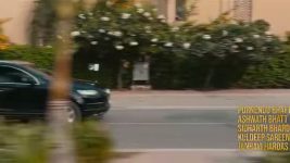 Salakaar S01 E01 Rashtriya Suraksha Salakaar