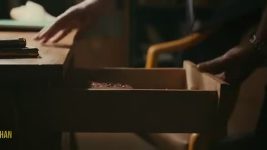 Salakaar S01 E02 Surma