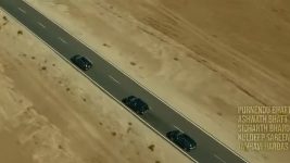 Salakaar S01 E03 Grahon Ka Prabhav