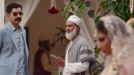 Salakaar S01 E04 Vande Mataram