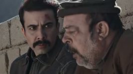 Salakaar S01 E05 Turup ka Ikka