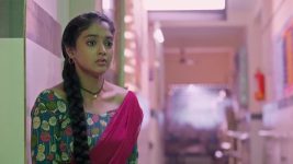 Salangai Oli (Zee Tamil) S01 E08 21st August 2025