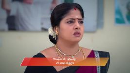 Sandhya Raagam (Tamil) S01 E607 9th August 2025