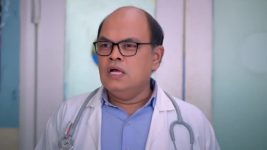 Sandhya Raagam (Tamil) S01 E608 9th August 2025