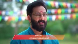 Sandhya Raagam (Tamil) S01 E613 14th August 2025