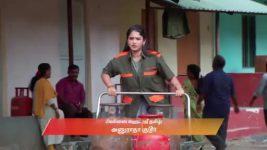 Sandhya Raagam (Tamil) S01 E621 20th August 2025