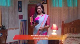 Sandhya Raagam (Tamil) S01 E627 25th August 2025