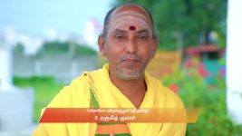 Sandhya Raagam (Tamil) S01 E629 26th August 2025