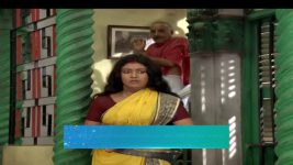 Sansar Sukher Hoy Romonir Guney S01 E174 Lakshmi's pretentious Departure