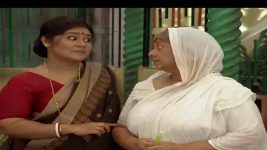 Sansar Sukher Hoy Romonir Guney S01 E175 Lakshmi's Scheme Materialises