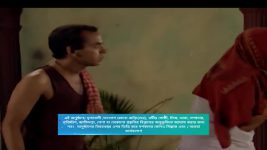 Sansar Sukher Hoy Romonir Guney S01 E177 Bistu's Struggle for Shelter