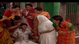 Sansar Sukher Hoy Romonir Guney S01 E178 Tension in Bidesh's Family
