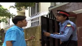 Sansar Sukher Hoy Romonir Guney S01 E179 Bistu's Journey as a Servant