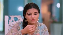 Saru (Zee tv) S01 E90 11th August 2025