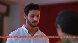 Saru (Zee tv) S01 E93 14th August 2025