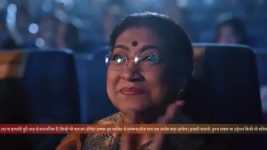 Saru (Zee tv) S01 E97 18th August 2025