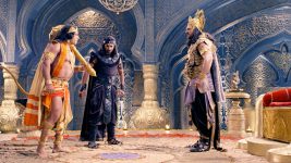 Shani S01 E339 Hanuman comes to Shani's rescue