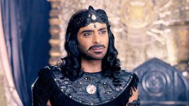 Shani S01 E341 Shani recollects the past