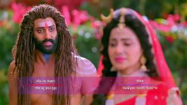 Shiv Shakti (Colors Bangla) S01 E631 Mahadev's Decision to Marry Ganga