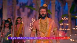 Shiv Shakti (Colors Bangla) S01 E632 Mahadev and Ganga's Wedding