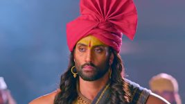 Shiv Shakti S01 E773 Martand and Mhalsa Cook Together