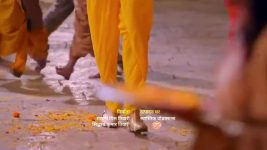 Shiv Shakti S01 E774 Martand, Mhalsa Perform Gondhal