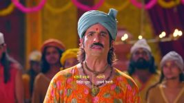 Shiv Shakti S01 E776 Mhalsa Defies Indradev