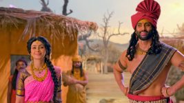 Shiv Shakti S01 E777 Martand’s Promise to the Village