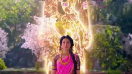 Shiv Shakti S01 E781 Malla's True Form Is Revealed