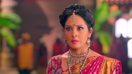 Shiv Shakti S01 E785 Mhalsa Cures Martand's Wound