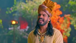 Shiv Shakti S01 E787 Mhalsa Agrees to Marry Murli